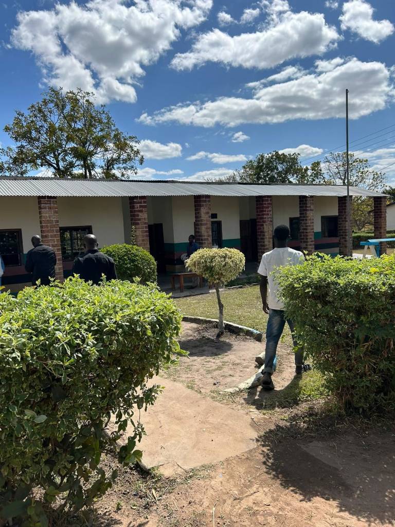 St. Edmond-Pre-School