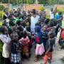 PreSchool Mulilansolo